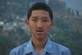 Tenzin Damdul