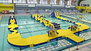 Image result for Aquanauts Dive Centre Sunderland