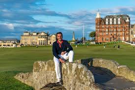 Image result for Bishopbriggs Golf Club