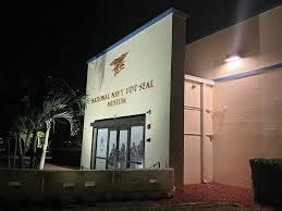 Image result for Dudley Sea Cadets Centaur Sinkers