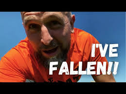 Image result for Hayle Rugby Football Club