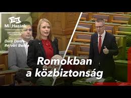 Image result for dúró dóra