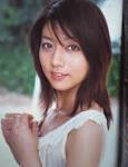甲斐まり恵の画像2