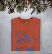 Image result for nestle tehron