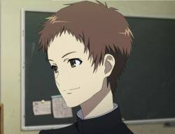 「榊原陽介 Another」の画像検索結果