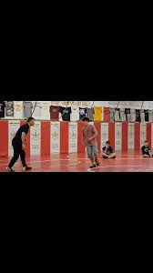 Image result for Fishersgate Olympic Wrestling Club