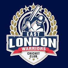 Image result for London Warriors