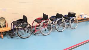 Image result for Chiltern Badminton Club (Sonning)