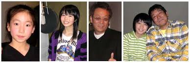 「おじちゃん ぼくのなつやすみ3」の画像検索結果