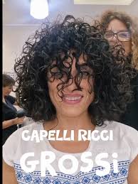 Image result for Uta Matrix