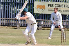 Image result for Stamford Bridge Cricket Club