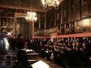 Krakow University | Academic Institutions in Cracow