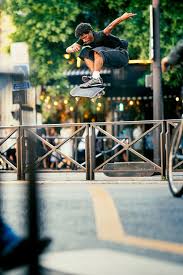 Image result for Cardiff Skateboard Club