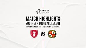 Image result for Bracknell Manics Fc