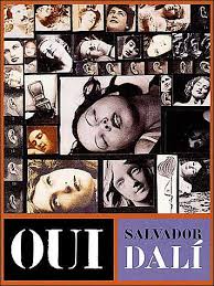 Image result for paranoid critical method"