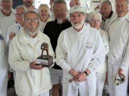 Image result for Reigate Priory Croquet Club