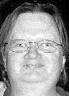 ARNOLD Cecil Bradley Arnold, 49, went home to be with the Lord on October 17 ... - images?q=tbn:ANd9GcQpMF1brBcJa1yx5Nw97awZJDGVyFPX0tR3LXO4tSMOq6De7746-QVqXw