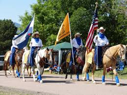 Image result for Kings Ranch Riding School/Club