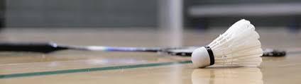 Image result for Limpsfield Badminton Club