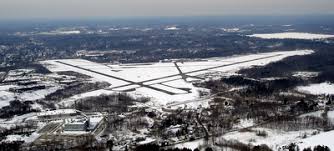 Image result for Roche Aero Club