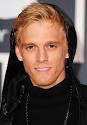 Rep: AARON CARTER Checks Into Rehab - UsMagazine.