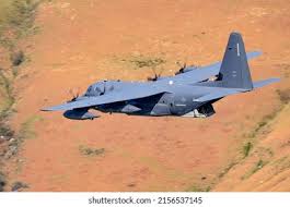 Image result for Dinas Microlight Club