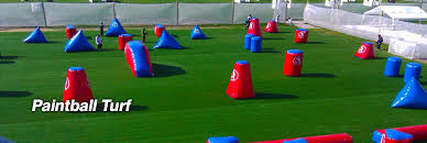 Image result for Absolute Paintball