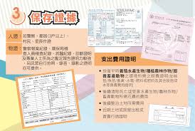 Image result for 公害SEARCH