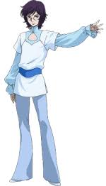 「アンドレイ・スミルノフ」の画像検索結果