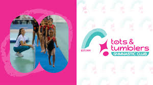 Image result for Tessaro Gymnastics Club