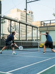 Image result for Team Racquets Badminton Club