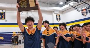 Image result for Bushey Barons Badminton Club