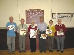 Image result for Southill Short Mat Bowls Club