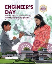 Image result for Amber Valley Ac