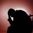 Fatigue (medical) « Bubba's Blog