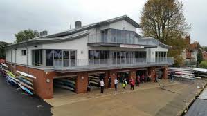 Image result for Marlow Rowing Club