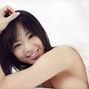蒼井そら3