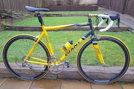Image result for Louth Velo