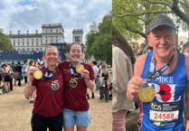 Image result for Tavistock Sir Francis Drake Bowling Club