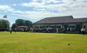 Image result for West Netherton Bowling Club