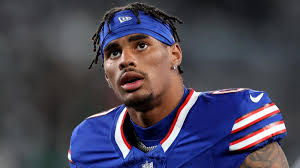 Image result for Colne WRN