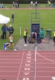 Image result for Bolton United Harriers & Athletics Club