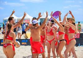 Image result for south beach models