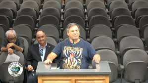 Image result for HTRPC