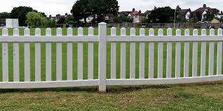 Image result for Chingford Cricket Club