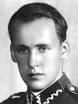 Antoni Freyberg, druga poł.