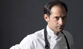 Resultado de imagen para schiaffino