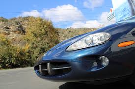 Image result for Antigua Blue 1999 Jaguar