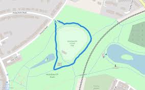 Image result for Handsworth Cricket Club