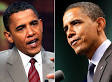 Obama